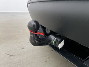 Tesla Model Y bild 15