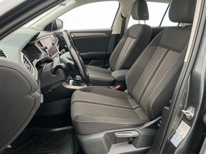 Volkswagen T-Roc bild 12