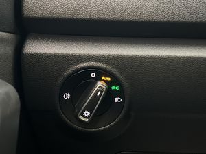 Volkswagen T-Roc bild 29