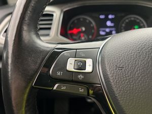 Volkswagen T-Roc bild 28
