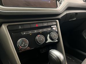 Volkswagen T-Roc bild 25