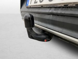 Volkswagen T-Roc bild 18