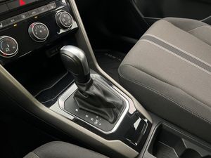 Volkswagen T-Roc bild 26