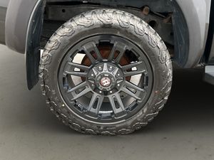 Ford Ranger bild 33