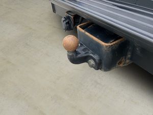 Ford Ranger bild 11