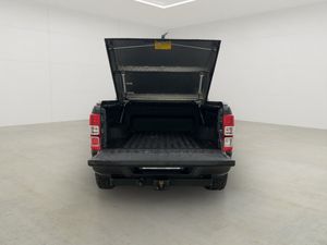Ford Ranger bild 13