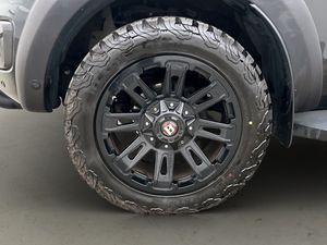 Ford Ranger bild 31