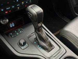 Ford Ranger bild 27