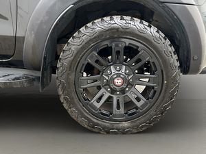 Ford Ranger bild 34