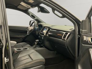 Ford Ranger bild 30