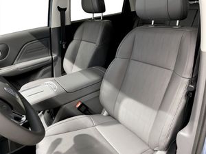 Leapmotor B10 bild 7