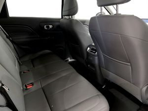 Leapmotor B10 bild 12
