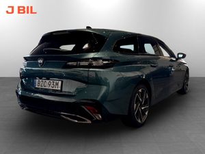 Peugeot 308 SW bild 3