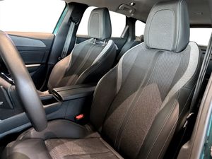 Peugeot 308 SW bild 5
