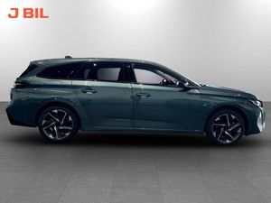 Peugeot 308 SW bild 13