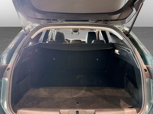 Peugeot 308 SW bild 15