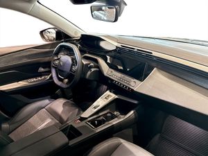 Peugeot 308 SW bild 11