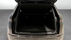 Land Rover Range Rover Evoque bild 10