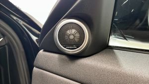 Land Rover Range Rover Evoque bild 13