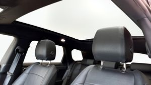 Land Rover Range Rover Evoque bild 12