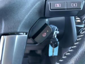 Subaru Forester bild 14