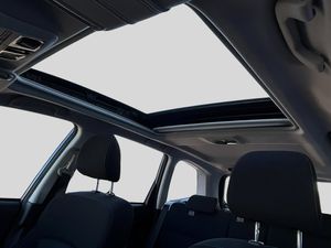 Subaru Forester bild 6