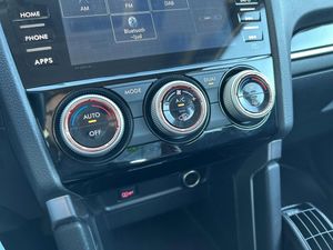 Subaru Forester bild 11
