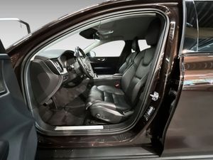 Volvo V60 bild 9
