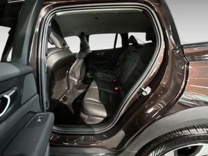 Volvo V60 bild 10
