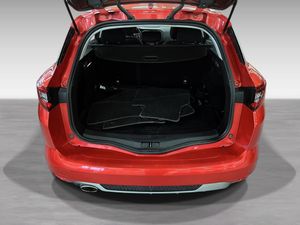Renault Megane bild 11