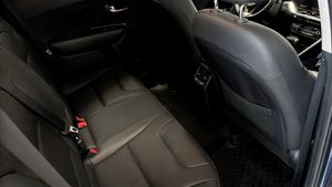 Kia Niro bild 5