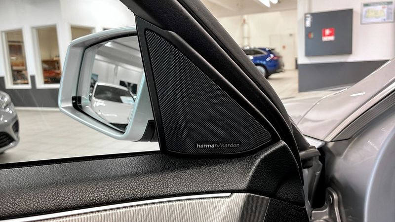 Mercedes E220 bild 16
