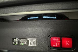 Mercedes GLC300 bild 18