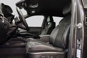 Kia Sorento bild 14