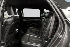 Kia Sorento bild 17