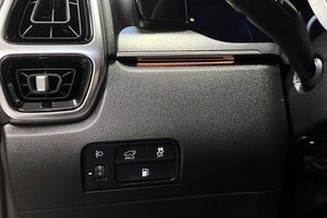 Kia Sorento bild 13