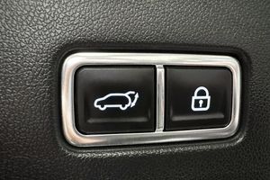 Kia Sorento bild 18