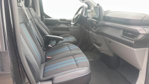 Ford E-Custom bild 3