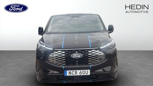 Ford E-Custom bild 8