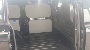 Ford E-Custom bild 5