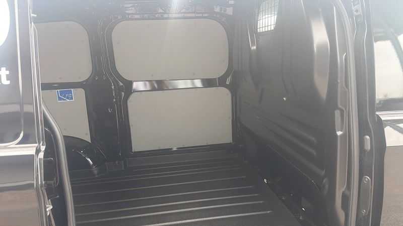 Ford E-Custom bild 5