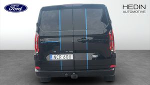Ford E-Custom bild 7
