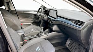Ford Focus bild 3