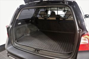 Volvo XC70 bild 17