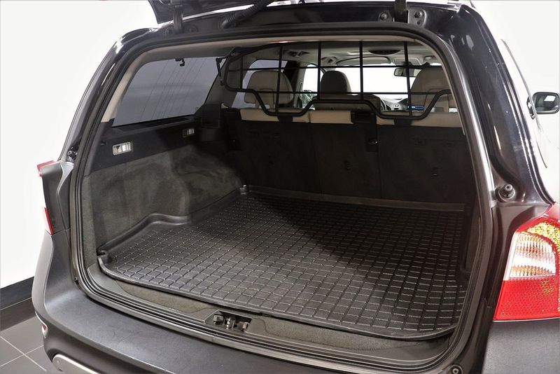 Volvo XC70 bild 17