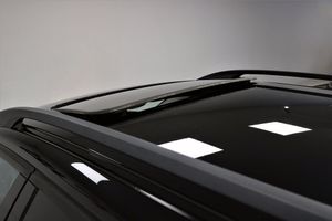 Volvo XC70 bild 13