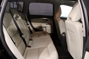 Volvo XC70 bild 12
