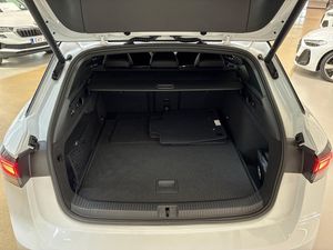 Volkswagen ID.7 bild 24
