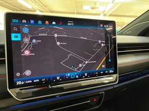 Volkswagen ID.7 bild 18