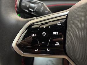 Volkswagen ID.7 bild 21